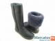 ORIGINAL UGG Classic Tall - ОБЛИВНЫЕ!!!