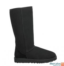 ORIGINAL UGG Classic Tall 2