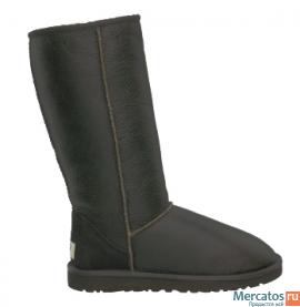 ORIGINAL UGG Classic Tall - ОБЛИВНЫЕ!!! 2
