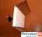 WiFi антенны.Направленные.18-22dbi 5800руб.