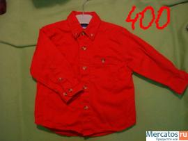 Нарядные костюмы на мал. на 9-12 мес и 1,5-2 года 2