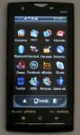 Sony Ericsson Xperia X10 Duos Долгожданная новинка!!!