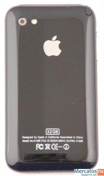 J2000 TV+2sim WI-FI Многофункциональный мобильный телефон 2