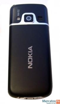 Nokia 6700 duos TV+FM 2