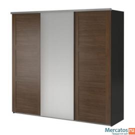 продам шкаф купе