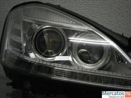 Запчасти б/у на иномарки. Весь модельный ряд с 2004г.