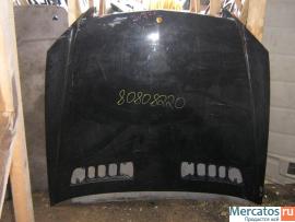 Запчасти б/у на иномарки. Весь модельный ряд с 2004г. 2