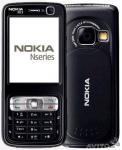 Nokia n73 EM