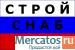 СтройСнаб