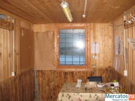 Продажа, аренда, блок контейнеры б у, бытовки б у, вагончики, ЖБ 3