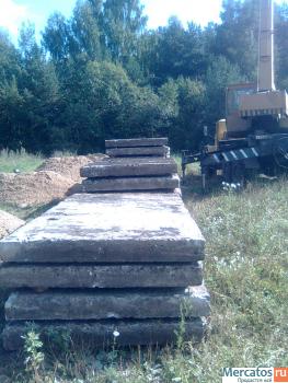 Продажа, аренда, блок контейнеры б у, бытовки б у, вагончики, ЖБ 7