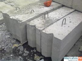 Продажа бытовки б у, блок контейнеры б у, вагончики бытовки б у, 3