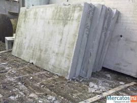 Продажа бытовки б у, блок контейнеры б у, вагончики бытовки б у, 4