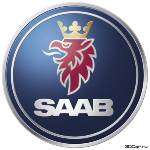 Автозапчасти Saab 9-5 и Saab-9-5 Aero Б/У оригинальные.