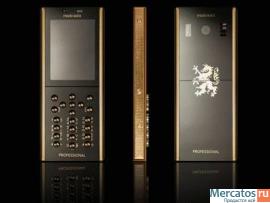 продам Mobiado 105