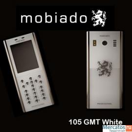 продам Mobiado 105 2