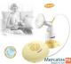молокоотсос MEDELA SWING
