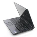 Продаю Ноутбук HP Presario C700 compaq 13.500