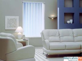 Дизайн,жалюзи,водопады