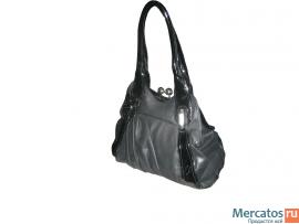 продается новая сумка