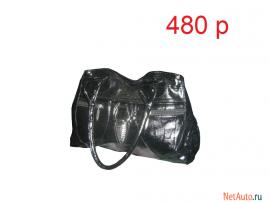 продаются новые сумки от 480 р