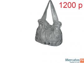 продаются новые сумки от 480 р 2