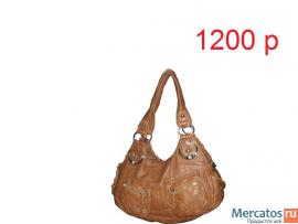 продаются новые сумки от 480 р 3