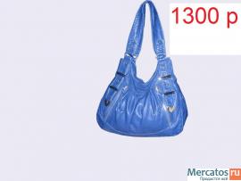 продаются новые сумки от 480 р 4