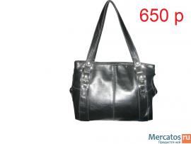 продаются новые сумки от 480 р 6