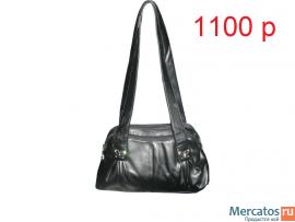 продаются новые сумки от 480 р 7