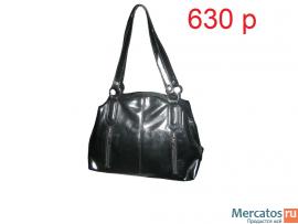 продаются новые сумки от 480 р 9
