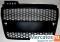 Решетка радиатора для Audi A4