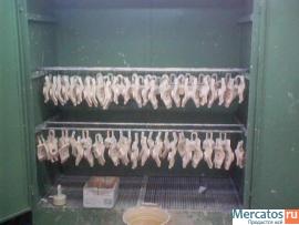 Литейное оборудование, цеха и литейные заводы лгм под ключ - лит 4