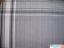 Платок из Египта. Новый