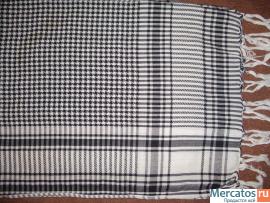 Платок из Египта. Новый 2