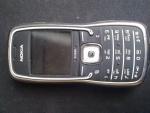 Телефон Nokia 5500Sport