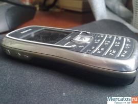 Телефон Nokia 5500Sport 3