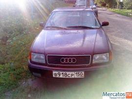 Продается Машина