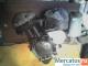 Двигатель IndianScout741