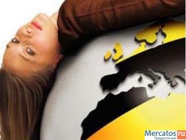 Безлимитные тарифы от Билайн.РОССИЯ-2650р.МОСКВА1300р.