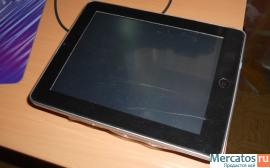 Китайский ePad 8" 4