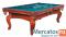 продам бильярдный стол, спорттовары в Сочи