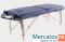 Продам Массажный стол складной Vision Juventas II