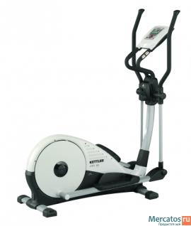 Продам велотренажер, спорттовары в Сочи