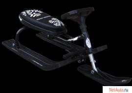 ПРОДАЮ Снегокат "Зима"