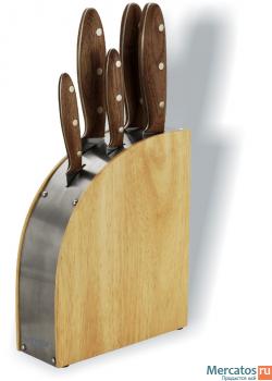 Наборы ножей VS-1731 (Vitesse)