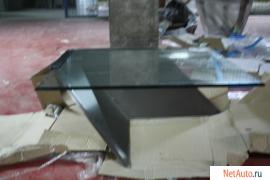 Журнальный стол Brueton SMT Table