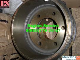 Запчасти Isuzu,Kia,Hyundai,Foton,Baw 5