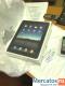 iPad 16GB WiFi 3G