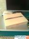 iPad2 32GB WiFi 3G white
